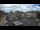 Webcam in Weimar, 10.1 mi away