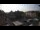 Webcam in Weimar, 38.9 km entfernt