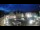 Webcam in Weimar, 30 km