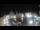 Webcam in Weimar, 24.9 km