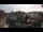 Webcam in Weimar, 30 km
