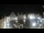 Webcam in Weimar, 32 km