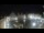 Webcam in Weimar, 19.2 km