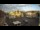 Webcam in Weimar, 18.2 km