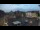Webcam in Weimar, 26.1 km