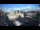 Webcam in Weimar, 0.2 km