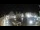 Webcam in Weimar, 30 km