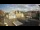 Webcam in Weimar, 14.6 km