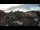 Webcam in Weimar, 30 km entfernt
