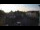 Webcam in Weimar, 21.3 km