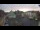 Webcam in Weimar, 9.1 mi away