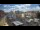 Webcam in Weimar, 9.1 mi away