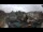 Webcam in Weimar, 32 km