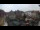 Webcam in Weimar, 32 km