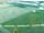 Webcam in Magdeburgo, 50.4 km