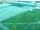 Webcam in Magdeburgo, 50.5 km