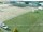 Webcam in Magdeburgo, 32.2 km