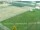 Webcam in Magdeburgo, 32.6 km