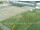 Webcam in Magdeburg, 13.7 mi away