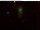 Webcam in Magdeburgo, 32.2 km