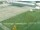 Webcam in Magdeburgo, 43.7 km
