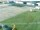 Webcam in Magdeburg, 22 mi away
