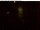Webcam in Magdebourg, 45 km