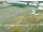 Webcam in Magdeburg, 19.6 mi away