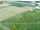 Webcam in Magdeburg, 17.3 mi away