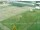 Webcam in Magdeburg, 17.3 mi away