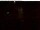 Webcam in Magdeburgo, 32.6 km