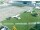 Webcam in Magdeburg, 32.2 km entfernt