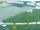 Webcam in Magdeburg, 50.5 km