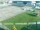 Webcam in Magdeburg, 25.7 km entfernt