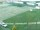 Webcam in Magdeburg, 50.4 km