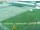 Webcam in Magdeburg, 32.6 km