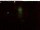 Webcam in Magdeburgo, 43.7 km