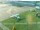 Webcam in Magdeburg, 52 km entfernt