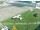 Webcam in Magdeburg, 37.1 km entfernt