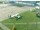 Webcam in Magdeburg, 50.4 km entfernt