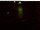 Webcam in Magdeburg, 13.7 mi away