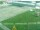 Webcam in Magdeburg, 19.6 mi away