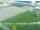 Webcam in Magdeburg, 12.6 mi away