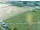 Webcam in Magdeburg, 32.2 km entfernt