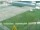Webcam in Magdeburgo, 50.4 km