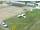 Webcam in Magdebourg, 50.5 km