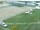 Webcam in Magdebourg, 24.9 km