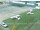 Webcam in Magdeburgo, 32.2 km