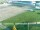 Webcam in Magdeburg, 13.7 mi away