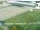 Webcam in Magdeburg, 19.4 mi away